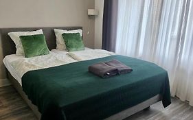 Beijerse inn
